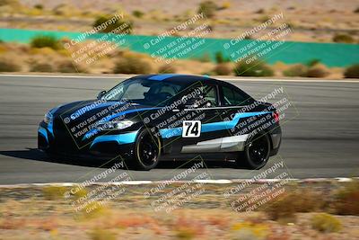 media/Oct-26-2025-West Coast Racing (Sun) [[131b992cb6]]/Blue Group/Session 2 (Turn 1)/